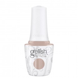 Tell Her She's Stellar 15ml Tell Her She's Stellar 15ml