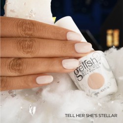 Tell Her She's Stellar 15ml Tell Her She's Stellar 15ml