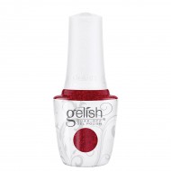 Walking On Stardust 15ml