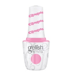 Adorably Clueless 15ml Adorably Clueless 15ml