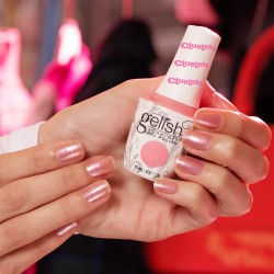 Highly Selective 15ml Highly Selective 15ml