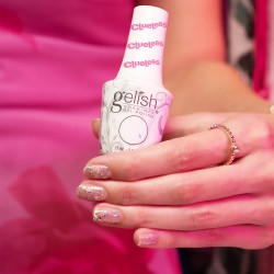 Oops, My Bad! 15ml Oops, My Bad! 15ml