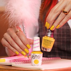 Ugh, As If 9ml Ugh, As If 9ml