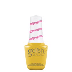 Ugh, As If 9ml Ugh, As If 9ml