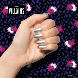 Fashion Above All 15ml *DIS* Fashion Above All 15ml *DIS*