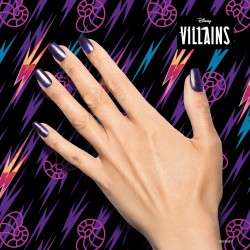 Make 'Em Squirm 15ml *DIS*