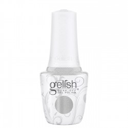 Fashion Above All 15ml *DIS* Fashion Above All 15ml *DIS*