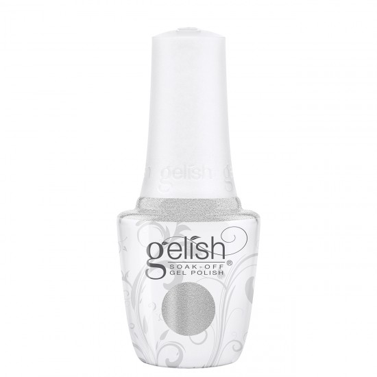 Fashion Above All 15ml *DIS*
