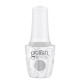 Fashion Above All 15ml *DIS*
