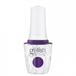 Make 'Em Squirm 15ml *DIS*