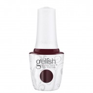 You're In My World Now 15ml