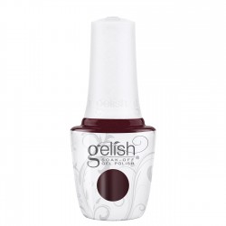 You're In My World Now 15ml You're In My World Now 15ml