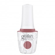 It's Your Mauve 15ml *DIS*