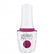 All Day, All Night 15ml