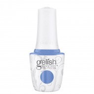 Keepin' It Cool 15ml