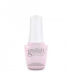 Feeling Fleur-Ty 9ml Feeling Fleur-Ty 9ml