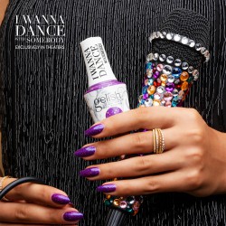 Belt It Out 15ml Belt It Out 15ml