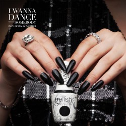 Record Breaker 15ml Record Breaker 15ml