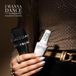 Signature Sound 15ml Signature Sound 15ml