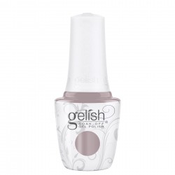 Keep 'Em Guessing 15ml Keep 'Em Guessing 15ml
