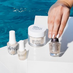 Dancin' In The Sunlight 15ml Dancin' In The Sunlight 15ml