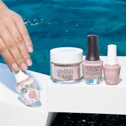 Keep It Simple 15ml Keep It Simple 15ml