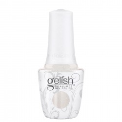 No Limits 15ml No Limits 15ml