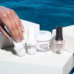 No Limits 15ml No Limits 15ml