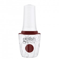 Take Time & Unwind 15ml Take Time & Unwind 15ml