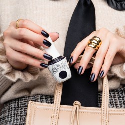 Follow Suit 15ml Follow Suit 15ml