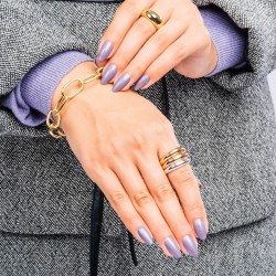 It's All About The Twill 9ml It's All About The Twill 9ml