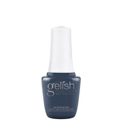 Tailored For You 9ml Tailored For You 9ml