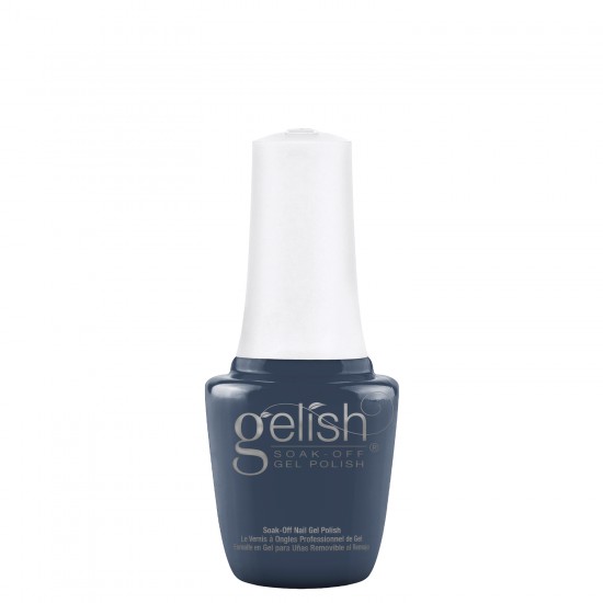 Tailored For You 9ml
