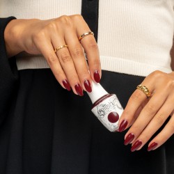 Tartan The Interruption 15ml Tartan The Interruption 15ml