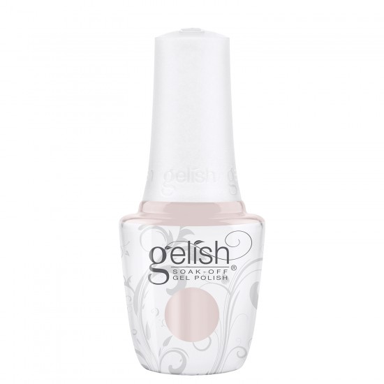 Tweed Me! 15ml