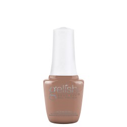 Wool You Love Me? 9ml Wool You Love Me? 9ml