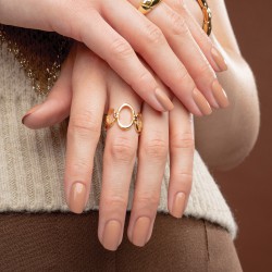 Wool You Love Me? 9ml Wool You Love Me? 9ml