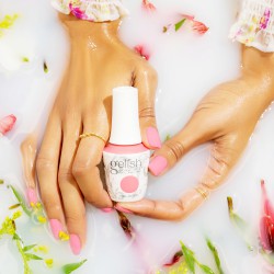 Bed Of Petals 15ml Bed Of Petals 15ml