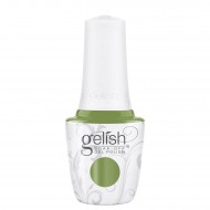 Leaf It All Behind 15ml