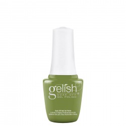 Leaf It All Behind 9ml Leaf It All Behind 9ml