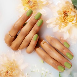 Leaf It All Behind 9ml Leaf It All Behind 9ml