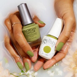 Leaf It All Behind 15ml MT Leaf It All Behind 15ml MT