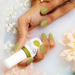 Leaf It All Behind 15ml Leaf It All Behind 15ml