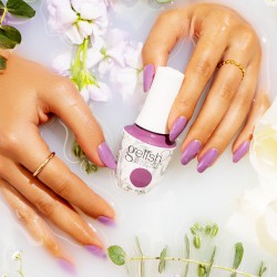 Malva 15ml Malva 15ml