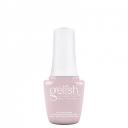 Pretty Simple 9ml Pretty Simple 9ml