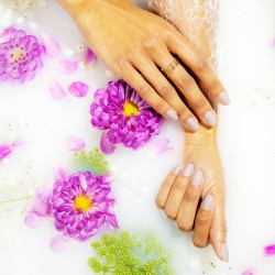 Pretty Simple 9ml Pretty Simple 9ml