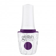 Just Me & My Piano 15ml