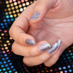 Bedazzle Me 15ml Bedazzle Me 15ml