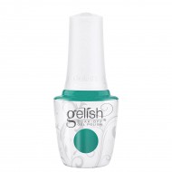 Sir Teal To You 15ml *DIS*