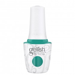 Sir Teal To You 15ml *DIS* Sir Teal To You 15ml *DIS*